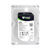 Seagate Exos 7E8 6TB 3,5 SATA HDD