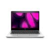 95317 hp elitebook 735 g6 1 jpg