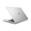95317 3 hp elitebook 735 g6 3 jpg