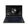 95377 lenovo thinkpad p15 g1 6 jpg