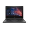 HP ChromeBook X360 11 G3