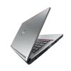 95932 3 fujitsu lifebook e756 n 4 jpg