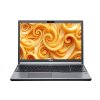95932 fujitsu lifebook e756 12 jpg