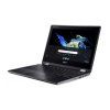 Acer Chromebook Spin 511