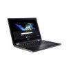 Acer Chromebook Spin 511