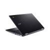 Acer Chromebook Spin 511