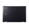 Acer Chromebook Spin 511