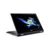 Acer Chromebook Spin 511