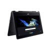 Acer Chromebook Spin 511