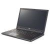 96097 2 fujitsu lifebook e556 n2 jpg