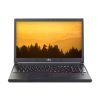 96097 0 fujitsu lifebook e556 thumb nocam 02 jpg