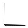 96094 5 lenovo thinkpad t14 g2 8 jpg