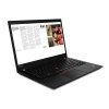 96094 1 lenovo thinkpad t14 g2 1 jpg