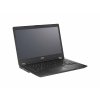 96169 6 fujitsu lifebook u7410 6 jpg
