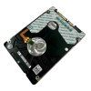 Seagate 500GB 2,5 SATA HDD