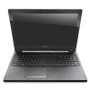 Lenovo G50-30