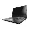 Lenovo G50-30