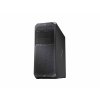97054 hp z6 g4 workstation jpg