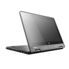 93298 2 lenovo yoga 11e n2 jpg