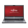 95911 6 x fujitsu lifebook e756 p 3 jpg