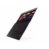 97399 2 lenovo thinkpad x1 carbon g8 2 jpg