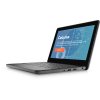 Dell Latitude 3120 2-in-1