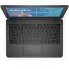 Dell Latitude 3120 2-in-1