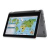 Dell Latitude 3120 2-in-1