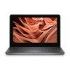 Dell Latitude 3120 2-in-1