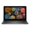 97516 1 0 dell latitude 3120 2 in 1 2 jpg