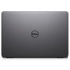 97516 3 dell latitude 3120 2 in 1 11 jpg
