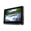 97516 4 dell latitude 3120 2 in 1 12 jpg