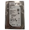 Dell Seagate Exos 7E8 8TB 3,5 SATA HDD