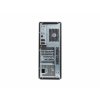 97924 4 lenovo thinkstation p720 twr 4 jpg