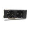98080 2 nvidia geforce gtx 1080 8gb 2 jpg