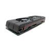 98080 3 nvidia geforce gtx 1080 8gb 3 jpg