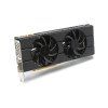 98080 nvidia geforce gtx 1080 8gb jpg