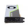 98086 1 nvidia quadro rtx 5000 16gb 1 jpg