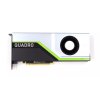 98086 nvidia quadro rtx 5000 16gb jpg