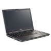 63952 1 0fujitsu lifebook e556 n1 jpg