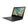 HP ChromeBook x360 11 G3 EE
