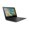 HP ChromeBook x360 11 G3 EE