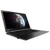 Lenovo B50-10