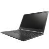 Lenovo B50-10
