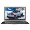 Lenovo B50-10