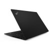 99181 4 lenovo thinkpad t14s g1 3 jpg