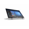 99211 3 hp probook x360 440 g1 3 jpg