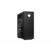 HP OMEN 25L Gaming Desktop