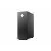 HP OMEN 25L Gaming Desktop