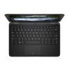99433 3 dell latitude 3190 2 in1 2 jpg